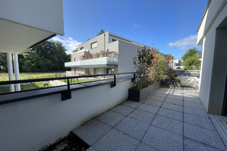  appartement riedisheim 68400