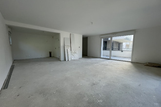  appartement riedisheim 68400