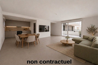  appartement riedisheim 68400
