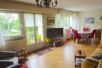  appartement riedisheim 68400