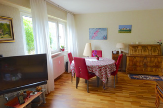  appartement riedisheim 68400