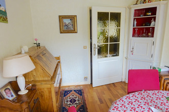  appartement riedisheim 68400