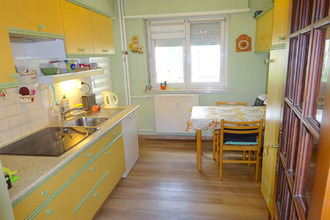  appartement riedisheim 68400