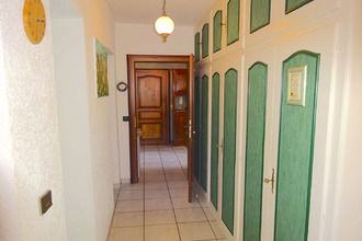  appartement riedisheim 68400