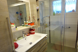  appartement riedisheim 68400