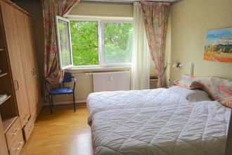  appartement riedisheim 68400