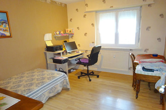  appartement riedisheim 68400