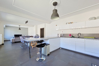  appartement riedisheim 68400