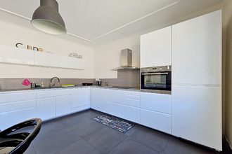  appartement riedisheim 68400