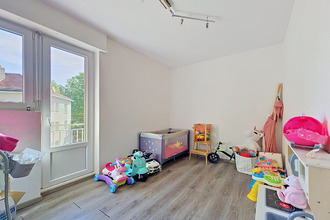  appartement riedisheim 68400