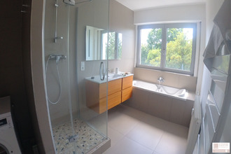  appartement riedisheim 68400