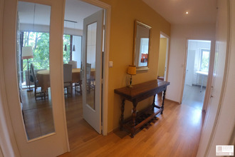  appartement riedisheim 68400