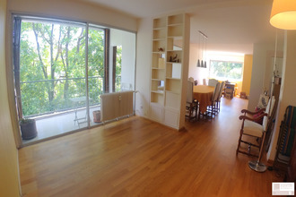  appartement riedisheim 68400