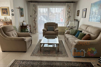  appartement riedisheim 68400