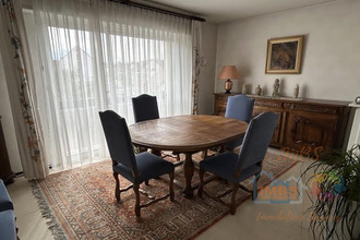  appartement riedisheim 68400