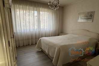  appartement riedisheim 68400