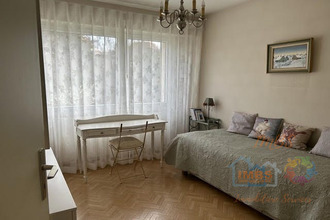  appartement riedisheim 68400
