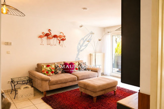  appartement riedisheim 68400