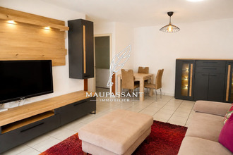  appartement riedisheim 68400