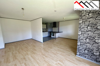  appartement riedisheim 68400