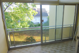  appartement riedisheim 68400