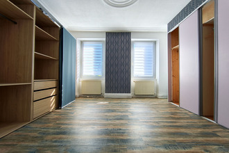  appartement riedisheim 68400