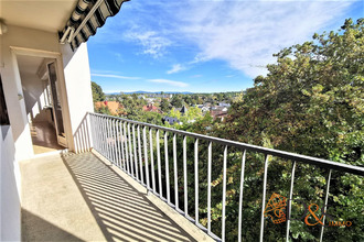 appartement riedisheim 68400