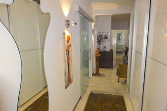  appartement riedisheim 68400