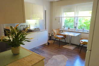  appartement riedisheim 68400