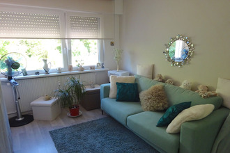  appartement riedisheim 68400
