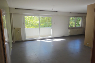  appartement riedisheim 68400
