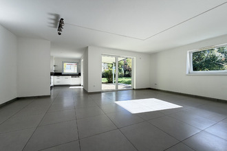  appartement riedisheim 68400