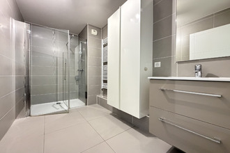  appartement riedisheim 68400