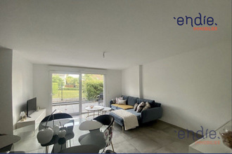  appartement riedisheim 68400