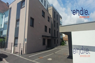  appartement riedisheim 68400