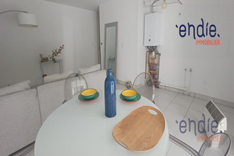  appartement riedisheim 68400