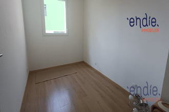  appartement riedisheim 68400