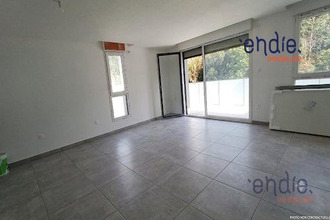  appartement riedisheim 68400