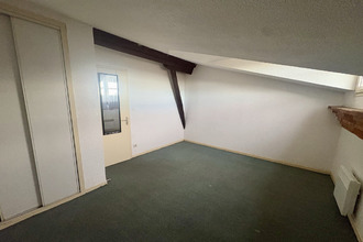  appartement rieumes 31370