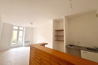  appartement rieumes 31370