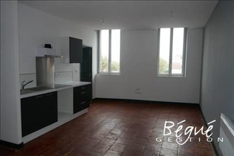  appartement rieumes 31370