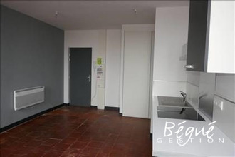  appartement rieumes 31370