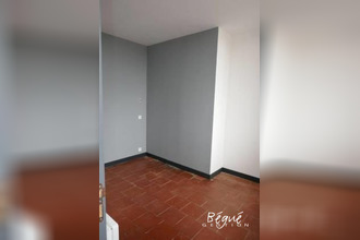  appartement rieumes 31370