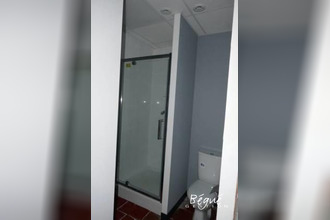  appartement rieumes 31370