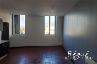  appartement rieumes 31370