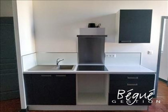  appartement rieumes 31370