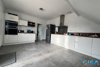  appartement rieux 60870