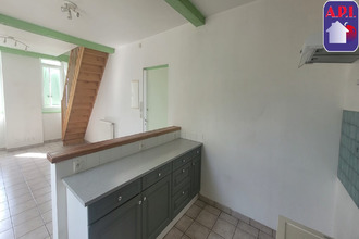  appartement rieux-de-pelleport 09120