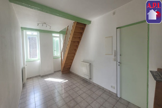  appartement rieux-de-pelleport 09120