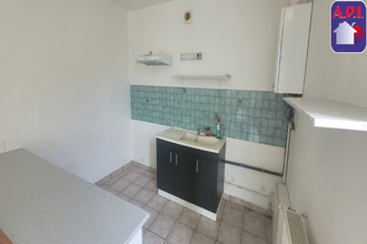  appartement rieux-de-pelleport 09120